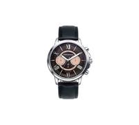 Reloj Mark Maddox Hc6016-25 Hombre Multifuncion Marron