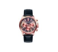 Reloj Mark Maddox Hc7005-47 Hombre Multifuncion