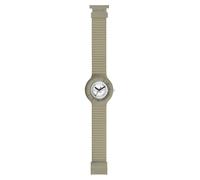 Montre Homme Hip Hop HERO White (Ø 32 mm)