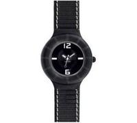 Montre Homme Hip Hop HWU0204 Noir