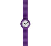 Montre Homme Hip Hop SPRING SUMMER White (Ø 32 mm)