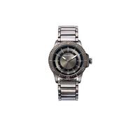 Montre Mark Maddox Montre Homme HM0009-54