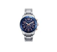 Montre Homme HM6008-35