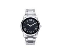 Montre Homme Mark Maddox Mod. Casual. 42mm. Quartz. Dateur. Wr 30 Mètres Dsp Gris