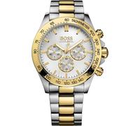 Montre homme Hugo Boss 1512960 + coffret