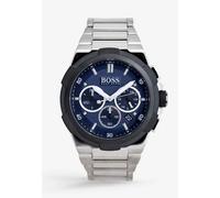 MONTRE Homme HUGO BOSS 1513360. Supernova. avec Chrono. et Date. 349,00€ Neuve
