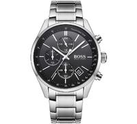 Montre homme HUGO BOSS 1513477