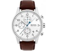 Montre Homme Hugo Boss 1513495