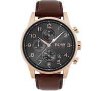 Montre Homme Hugo Boss 1513496