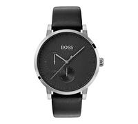 Montre Homme Hugo Boss 1513594 Noir