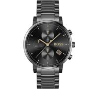 Hugo Boss Confidence Montre