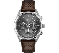 Montre homme HUGO BOSS 1513815