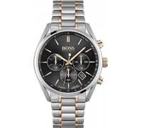 Montre homme HUGO BOSS 1513819