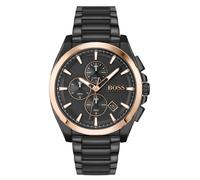 Montre homme Hugo Boss 1513885