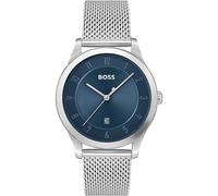 Montre Homme Hugo Boss 1513985 (Ø 50 mm)