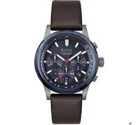 Montre Homme Hugo Boss 1514030 MONTRE BRACELET