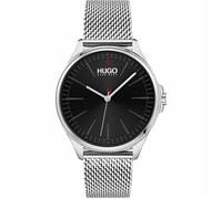 Montre Homme Hugo Boss 1530203 Ø 43 mm MONTRE BRACELET