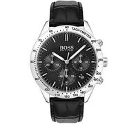 Montre Homme - Hugo Boss - Collection Contemporary Sport - 42mm - 5 ATM - 1513590