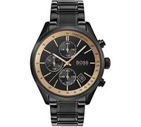 Montre Homme - Hugo Boss - Contemporary Sport - 44mm - 3 ATM - 1513578