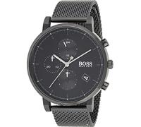 Montre homme Hugo Boss HB1513813 + coffret