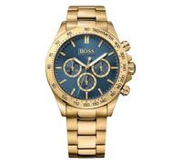 Montre Homme Hugo Boss Ikon 1513340