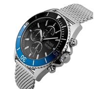 HUGO BOSS 7613272355001 montre Mâle