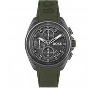Montre Homme - HUGO BOSS - VOLANE HB1513952 - Quartz - Sport/Casual/Classique