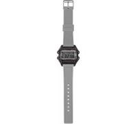Montre Homme IAM-KIT208 (ø 44 mm) I Am noir noir G
