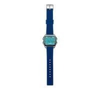 Montre homme IAM-KIT22 (Ø 44 mm)