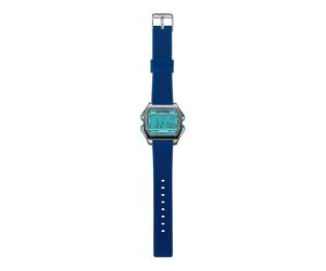 Montre homme IAM-KIT22 (Ø 44 mm)