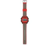 Montre Homme IAM-KIT518 (ø 44 mm) I Am rouge rouge G