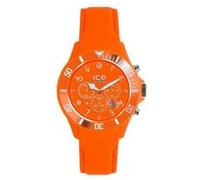 Montre Homme Ice CHM.FO.B.S.12 (41 mm) Blanc G