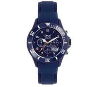 Montre homme ICE-CHRONO MATTE CHM.BE.B.S.12