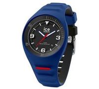 ICE-WATCH 018948 Montre Homme