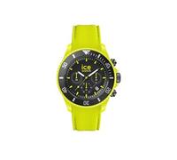 Montre Homme Ice IC019838 Ø 44 mm