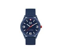 Montre Homme Ice IC020059 Ø 40 mm