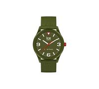 Ice Watch Ic020060 Watch Vert Homme