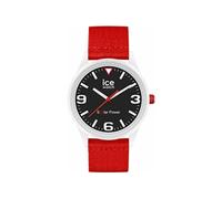 Montre Homme Ice IC020061 Ø 40 mm
