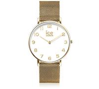 Montre Homme-ICE-Watch-012707