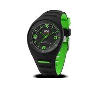 Montre Homme ICE WATCH IC.017599