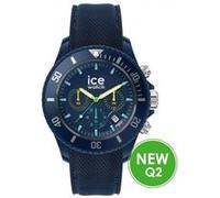 Montre Homme ICE WATCH Unisex IC.020617 G