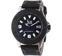 Ice Watch Vt.bk.b.l.13 Watch Argenté Homme