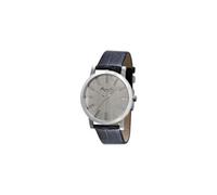 Kenneth Cole Ikc1931 Watch Doré