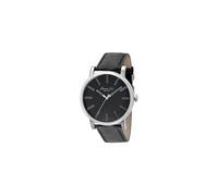 Kenneth Cole Ikc1997 Watch Doré