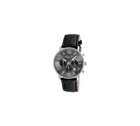 Montre Homme IKC8007 (42 mm)