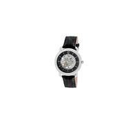 Montre Homme Kenneth Cole IKC8017 (43 mm) Noir G