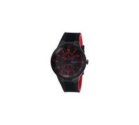 Kenneth Cole Ikc8033 Watch Doré