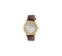 Montre Homme IKC8043 (43,5 mm)