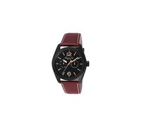 Montre Homme IKC8063 (44 mm)