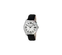 Montre Homme IKC8072 (44 mm)